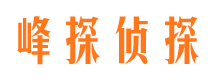 平江峰探私家侦探公司